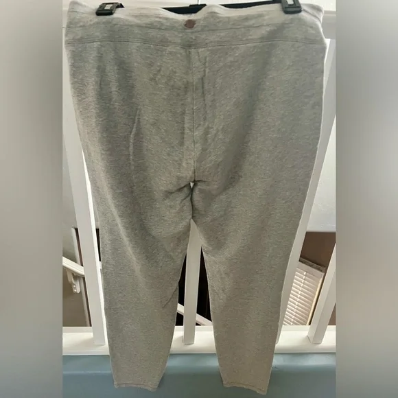 Calia lightweight cotton pants - Picture 2 of 4